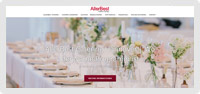 Allerbest Creatives Catering